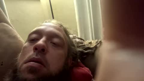 kuntryg83 online show from April 15, 11:17 am