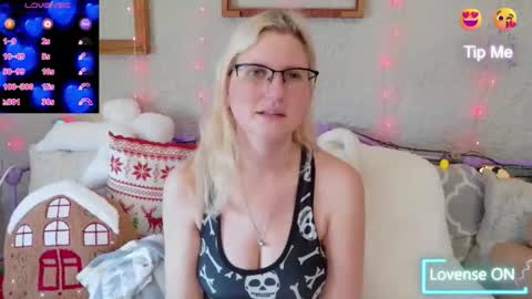 Samantha online show from November 17, 2:34 pm