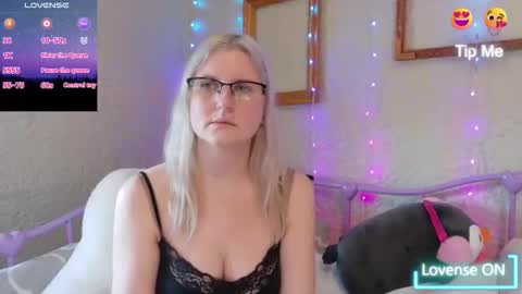 Samantha online show from February 8, 2:20 pm