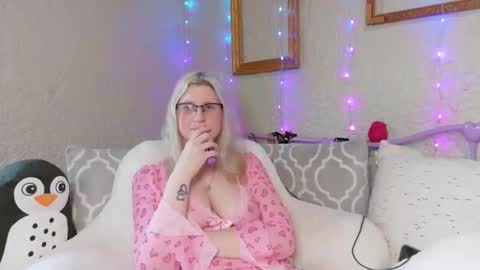 Samantha online show from March 1, 12:51 pm