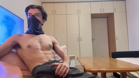 Semih yilmaz online show from January 17, 12:26 am