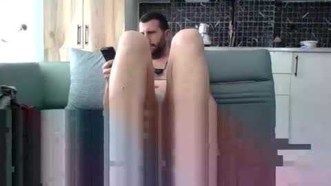 Kurdshman online show from March 26, 6:19 am