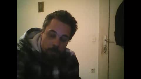 kurejc online show from January 8, 7:05 pm