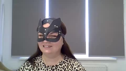 kurkuma_ online show from March 11, 2:01 pm