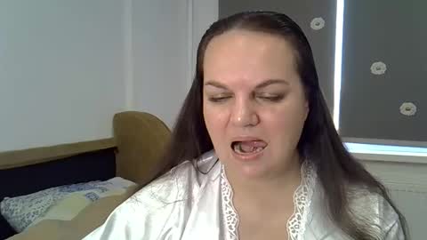 kurkuma_ online show from March 27, 1:00 pm