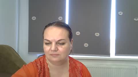 kurkuma_ online show from March 30, 1:12 pm