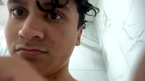 Snapshot of kurlz5stard chatting on September 14, 4:06 pm kurlz5stard online show from September 14, 4:06 pm