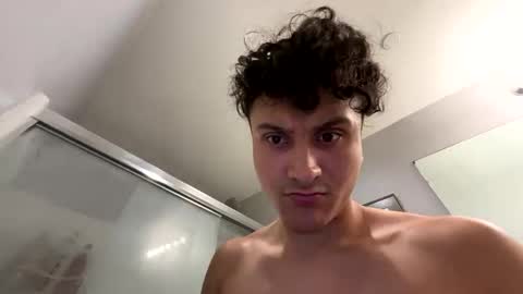 Snapshot of kurlz5stard chatting on November 3, 8:37 am kurlz5stard online show from November 3, 8:37 am