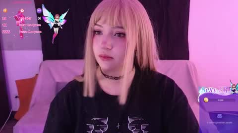 Andy online show from December 10, 10:26 pm