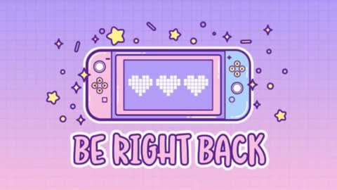 Andy online show from February 28, 1:58 am