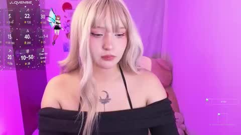 Andy online show from September 14, 1:05 am