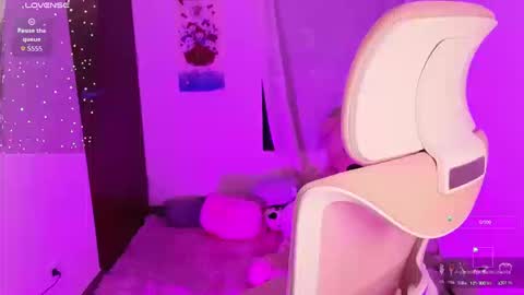 Andy online show from September 17, 4:03 am