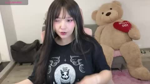 Andy online show from March 18, 3:31 am