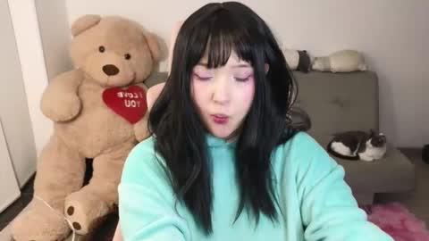 Andy online show from April 18, 5:44 am