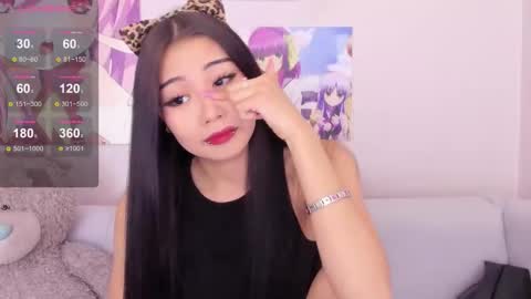 kurohama online show from September 17, 4:14 am