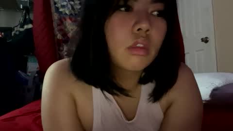 Snapshot of kuromixx444 chatting on January 8, 12:40 pm kuromixx444 online show from January 8, 12:40 pm