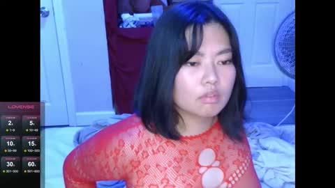 Snapshot of kuromixx444 chatting on January 13, 1:05 pm kuromixx444 online show from January 13, 1:05 pm