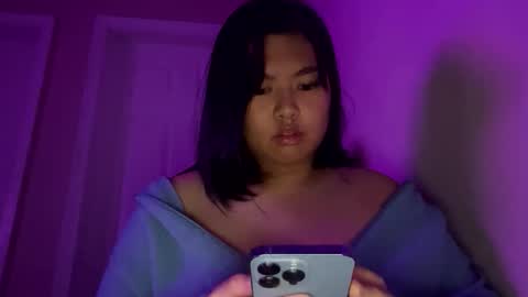 Snapshot of kuromixx444 chatting on January 14, 4:18 am kuromixx444 online show from January 14, 4:18 am