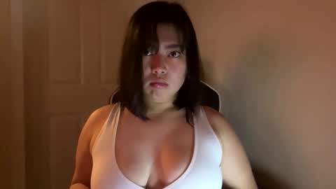 Snapshot of kuromixx444 chatting on January 17, 11:59 am kuromixx444 online show from January 17, 11:59 am