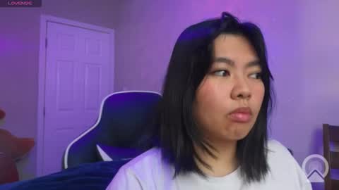 Snapshot of kuromixx444 chatting on February 5, 6:34 pm kuromixx444 online show from February 5, 6:34 pm