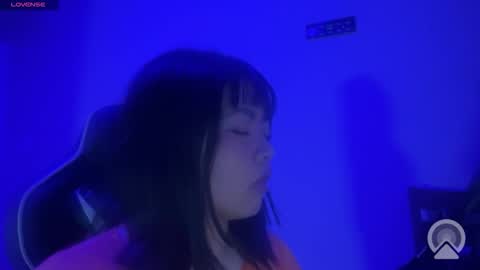 Snapshot of kuromixx444 chatting on February 11, 6:51 am kuromixx444 online show from February 11, 6:51 am