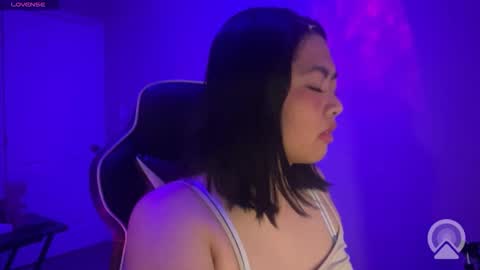 Snapshot of kuromixx444 chatting on February 12, 5:13 am kuromixx444 online show from February 12, 5:13 am