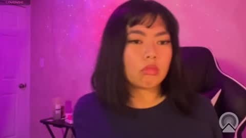 Snapshot of kuromixx444 chatting on February 13, 7:26 am kuromixx444 online show from February 13, 7:26 am