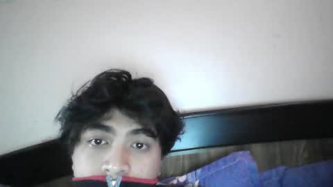 kurosaki_bankai online show from May 5, 7:38 am