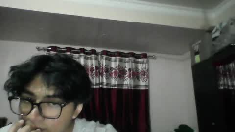 kurosaki_bankai online show from May 11, 3:51 pm