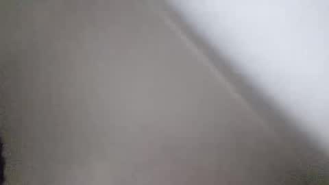 kurt02_sexy online show from June 1, 6:31 pm