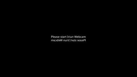 kurt02_sexy online show from July 13, 11:46 am