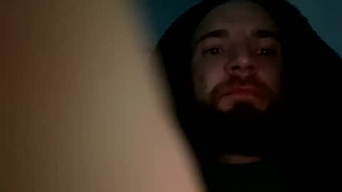 kurt46935 online show from May 13, 10:49 pm
