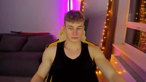 kurt_hanssen online show from November 26, 5:03 pm