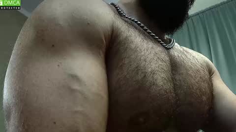 Snapshot of kurt_stone1 chatting on January 13, 10:14 am kurt_stone1 online show from January 13, 10:14 am