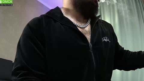 Snapshot of kurt_stone1 chatting on January 20, 11:45 am kurt_stone1 online show from January 20, 11:45 am