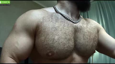 Snapshot of kurt_stone1 chatting on January 23, 7:29 pm kurt_stone1 online show from January 23, 7:29 pm