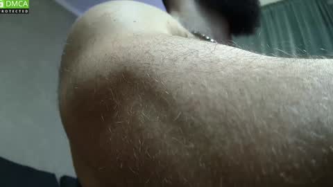 Snapshot of kurt_stone1 chatting on February 6, 4:58 pm kurt_stone1 online show from February 6, 4:58 pm