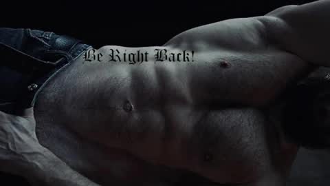 Snapshot of kurt_stone1 chatting on February 13, 8:13 pm kurt_stone1 online show from February 13, 8:13 pm