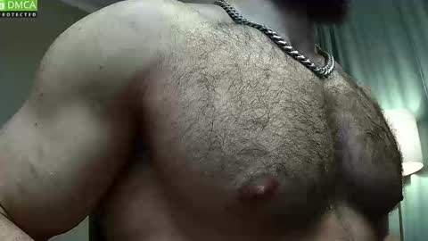 Snapshot of kurt_stone1 chatting on March 2, 5:58 pm kurt_stone1 online show from March 2, 5:58 pm