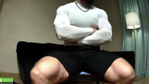 Snapshot of kurt_stone1 chatting on September 8, 5:23 pm kurt_stone1 online show from September 8, 5:23 pm