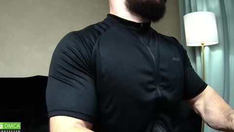 Snapshot of kurt_stone1 chatting on October 2, 5:31 pm kurt_stone1 online show from October 2, 5:31 pm