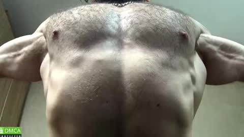 Snapshot of kurt_stone1 chatting on October 24, 9:55 pm kurt_stone1 online show from October 24, 9:55 pm