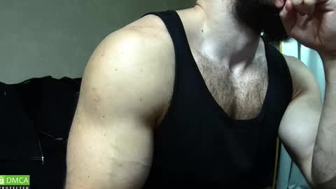 Snapshot of kurt_stone1 chatting on November 5, 5:57 pm kurt_stone1 online show from November 5, 5:57 pm