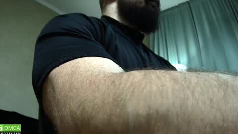 Snapshot of kurt_stone1 chatting on November 6, 6:31 pm kurt_stone1 online show from November 6, 6:31 pm