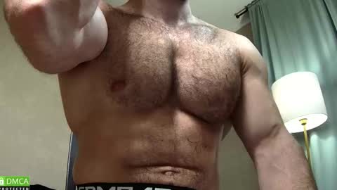 Snapshot of kurt_stone1 chatting on November 14, 8:07 pm kurt_stone1 online show from November 14, 8:07 pm