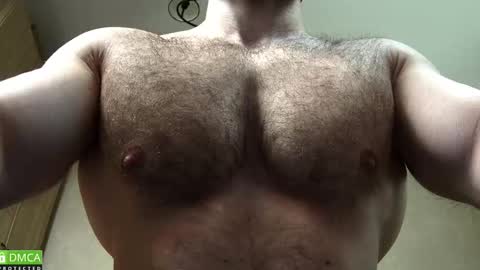 Snapshot of kurt_stone1 chatting on November 15, 11:10 pm kurt_stone1 online show from November 15, 11:10 pm