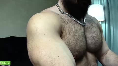 Snapshot of kurt_stone1 chatting on November 17, 7:08 pm kurt_stone1 online show from November 17, 7:08 pm