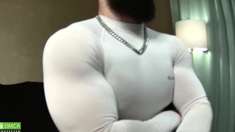 Snapshot of kurt_stone1 chatting on November 24, 7:24 pm kurt_stone1 online show from November 24, 7:24 pm