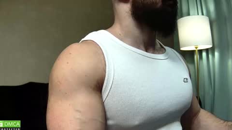 Snapshot of kurt_stone1 chatting on November 27, 6:54 pm kurt_stone1 online show from November 27, 6:54 pm