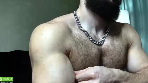 Snapshot of kurt_stone1 chatting on November 28, 10:45 pm kurt_stone1 online show from November 28, 10:45 pm